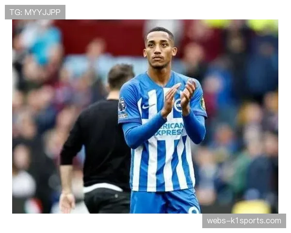 布莱顿主帅挑战曼联名帅,期待与顶级教练一较高下 布莱顿主帅挑战曼联名帅,期待与顶级教练一较高下