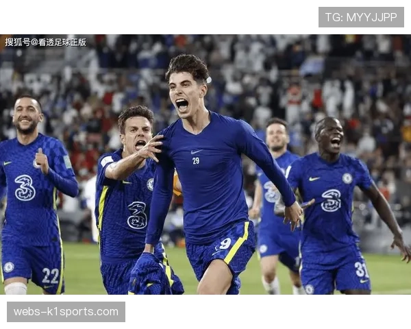 英超俱乐部工资通胀与运营成本增长,持续挑战财务可持续性 英超俱乐部工资通胀与运营成本增长,持续挑战财务可持续性