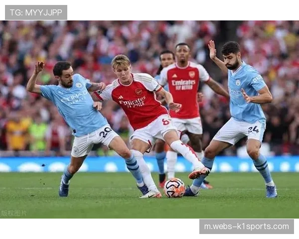 英超主场积分榜显示阿森纳与曼城同积29分并列榜首 主场优势成争冠关键因素