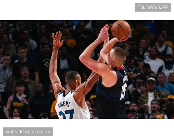 森林狼戈贝尔禁赛影响巨大 内线护框缺失被76人轰135分 森林狼戈贝尔禁赛影响巨大 内线护框缺失被76人轰135分