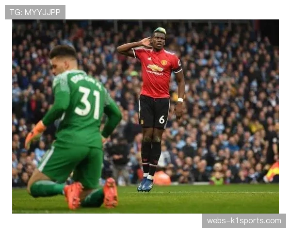 曼城历史交锋心理逆转,近6次各项赛事3平3负未尝胜绩 曼城历史交锋心理逆转,近6次各项赛事3平3负未尝胜绩