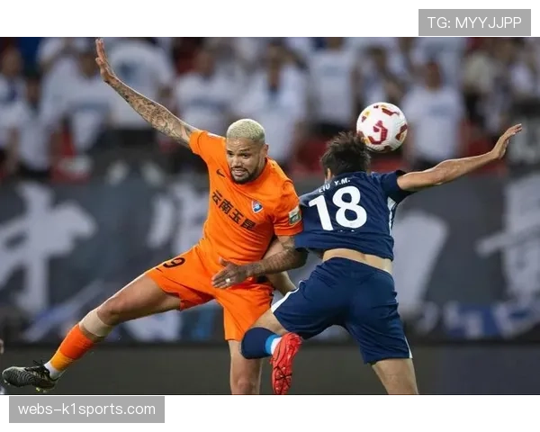 三镇外援绍尔地面对抗十次仅成功一次，防守端存在感薄弱