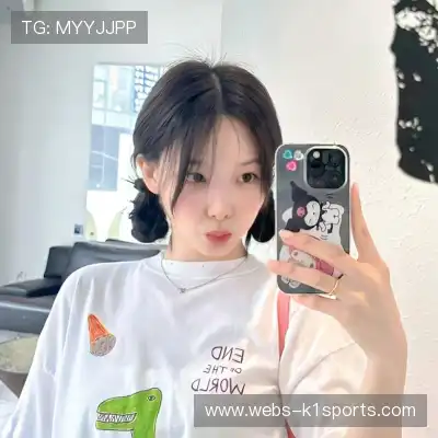 吴樱骐